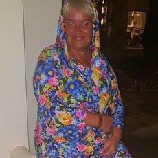 Фотография девушки Tatiana, 49 лет из г. Сыктывкар