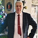 Игорь, 60 лет