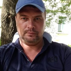 Алексей, 47 из г. Владивосток.