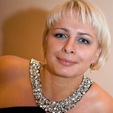 Наталья, 38 из г. Нижневартовск.