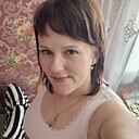 Наталья, 41 год