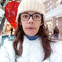 Валентина, 22 года