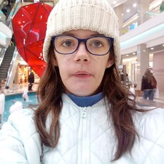 Фотография девушки Валентина, 22 года из г. Иркутск
