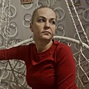 Светлана, 48 лет