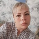 Алена, 35 лет