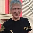 Фуркат, 49 лет