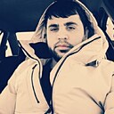 Jasur, 37 лет