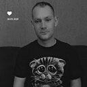 Vlad, 33 года