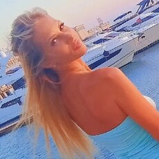 Яна, 49 из г. Краснодар.