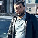 Azamat, 32 года