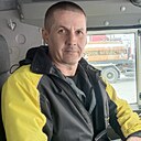 Сергей, 42 года