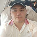 Жасур, 36 лет
