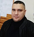 Айрат, 38 лет