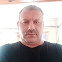 Игорь, 58 лет