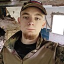 Дмитрий, 23 года