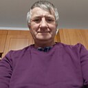 Дмитрий, 54 года