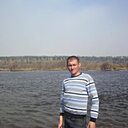 Андрей, 38 лет