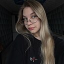Татьяна, 18 лет