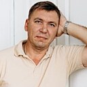 Алексей, 41 год