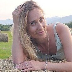 Вита, 40 из г. Санкт-Петербург.