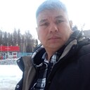 Бекполат, 42 года