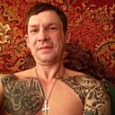 Андрей, 45 лет
