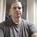 Павел, 44 года