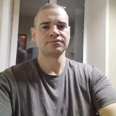 Фотография мужчины Павел, 44 года из г. Липецк