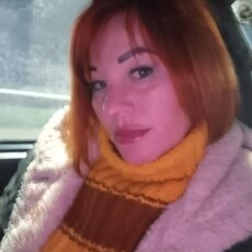 Нина, 42 из г. Новосибирск.