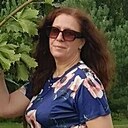 Наталья, 52 года