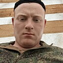 Ярослав, 23 года