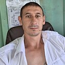 Анатолий, 38 лет