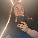 Оксана, 33 года