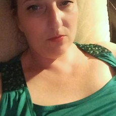 Надежда, 46 из г. Омск.