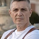 Сергей, 55 лет