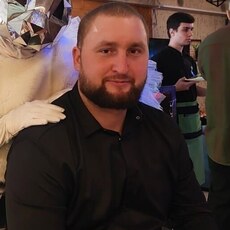 Фотография мужчины Дмитрий, 33 года из г. Орск