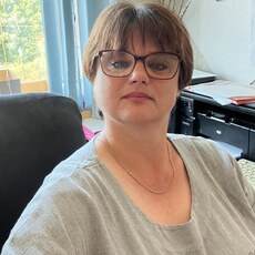 Светлана, 47 из г. Черепаново.