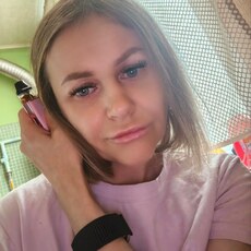 Валентина, 36 из г. Ярославль.