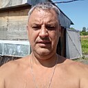 Валера, 45 лет