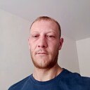 Михаил, 37 лет