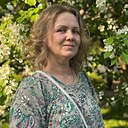 Наталья, 47 лет
