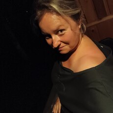 Фотография девушки Марина, 42 года из г. Омск