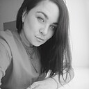 Ирина, 38 лет