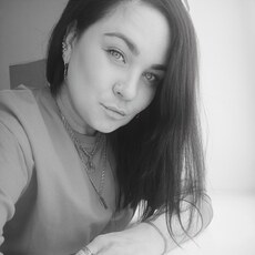 Фотография девушки Ирина, 38 лет из г. Губкин