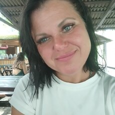 Марина, 43 из г. Таганрог.