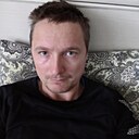 Виктор, 34 года