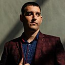 Дмитрий, 27 лет