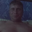 Сергей, 56 лет