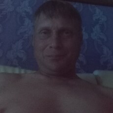Фотография мужчины Сергей, 56 лет из г. Балаково