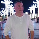 Андрей, 55 лет